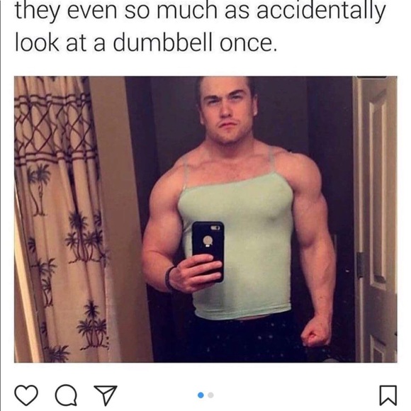 Meet your Posher, Steele - Picture 1 of 1